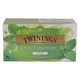 Twinings Infusion Pure Peppermint Tea 50G 25PCS
