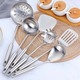 Kitchen Tool Set MD-1506