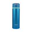 Zojirushi Vacuum Bottle 480ML (Quick Open)