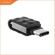 Silicon Power 32GB C31 Type C USB 3.0 Stick  310637