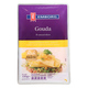 Emborg Gouda Cheese Slice Natural 150G