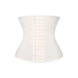 Women Body Waist Shaper 027 (WLGWT002) Medium
