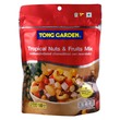 Tong Garden Tropical Nuts & Fruits Mix 180G