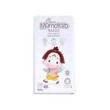 Momotaro Baby Diaper XL 38PCS