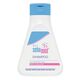 Sebamed Baby Children`S Shampoo 150ML