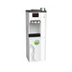 Master Water Dispenser MWD-CR8800  Black