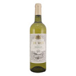 Duroi Vin De Bordeaux White Wine 75CL