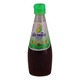 Squid Fish Sauce 300G