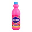 Cocorex Bleach Color Floral 500G