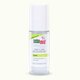 Sebamed 24H Care Deodorant Roll On Lime 50ML