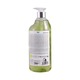 Voi Body Wash Virgin Olive Oil 750ML