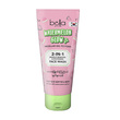 Bella Watermelon Glow Micellar Gel To Foam Cleanser 75G