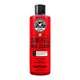 Chemical Guys Diablo Gel Wheel Cleaner 16 OZ