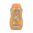 Babi Mild Baby Shampoo 200ML