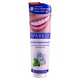 Sparkle Toothpaste White Icy Fresh Breath 100G