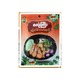 Zalone Gyi Roselle Leaf With Rice Paste 40Gx5