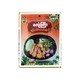 Zalone Gyi Roselle Leaf With Rice Paste 40Gx5