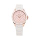 Alexandre Christie Women Watch AC2B08BFBRGLNSL_Cherry Oo