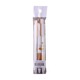 Odemei Gel Pen 0.5MM 3PCS GP-96244