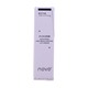 Novo Soothing&Moisturizing Lip Cream 2.7G 01