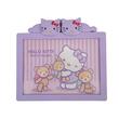 STA Photo Frame 001