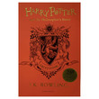 Harry Potter & Philosopher`S Stone (Gryffindor) (Author by J.K. Rowling)