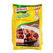 Knorr Chicken Seasoning Powder Regular 1KG