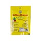 Golden Dragon Basil Sauce 100G