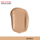 Revlon Photoready Candid Foundation 22ML  (230 - Bare)