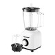 Blender BE-1731