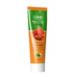 Cosmo - Almond & Honey Face Wash 150ML ( Cosmo Series )