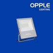 OPPLE OP-LED-Floodlight-EQ-100W-3000K-GY-GP LED Outdoor Products (OP-13-011)