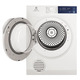 Electrolux 7.5KG Venting Dryer (EDV754H3WB)