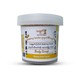 Scrub (Baking Soda Pineapple) 350G