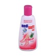 Medi Soft Mosquito Repellent Cream Rosemary 100ML