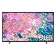 Samsung TV 85 Inches QLED 4K (QA85Q65DAKXMR)