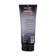 Galanz Men Oily Skin Facial Cleanser 100G
