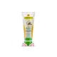 Cocohealth Body Lotion Sakura 200ML