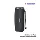 Tronsmart Mirtune C3Plus 30W Speaker 5.3 (1096415) 24080026BK
