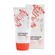 Collagen Sun Cream  70Ml FTS1022048