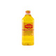 Ah May Htwar Peanut Oil 2LTR