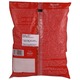 Riscossa Pasta Cocciole Noodle NO.40 500G