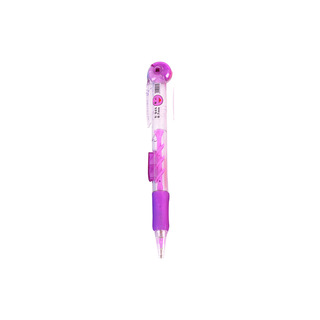 CHWEN Mechanical Pencil 0.7 Blue 33100002