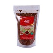 Roasted Chilli Powder (Spicy) 160G