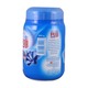 Fuji Ultra Detergent Cream Blue Energy 900G