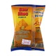 Daw Htwe Turmeric Powder 80G