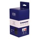 Dr. Med Hot/Ice Bag 6IN 600CC IH001 (S)