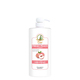 Dewi Moisturiing Body Wash (Fresh Peach) 540ML