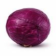 Red Cabbage (800G-1KG)