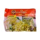 Lady Shan Sichet Noodle 96G